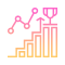AI Analytics