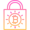 AI Security