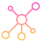 Auto Mention AI